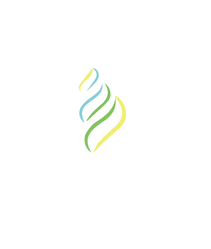 Tochigi Mindfulness & Counselling Takibi 