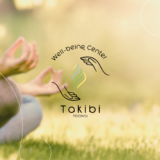 「初回」を開催する理由